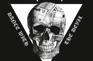 Born From Pain - Dance