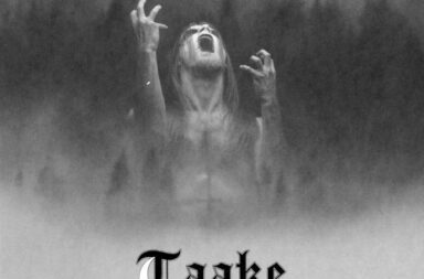 taake - taake