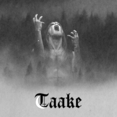 taake - taake