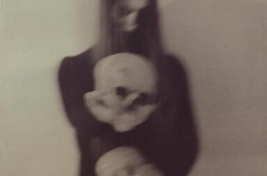 taake - hodalands doedskvad