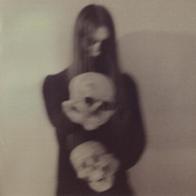 taake - hodalands doedskvad