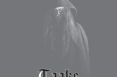 taake - stridens hus