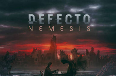 defecto - nemesis