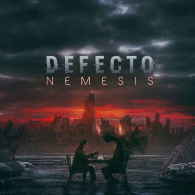 defecto - nemesis