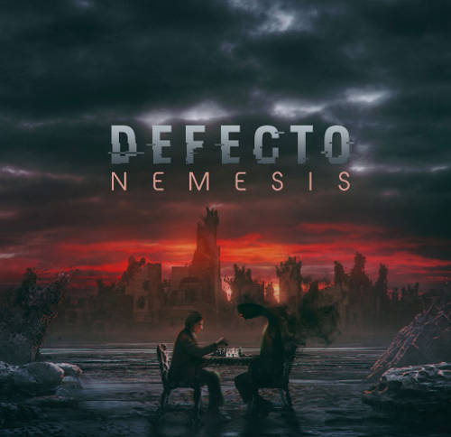 defecto - nemesis
