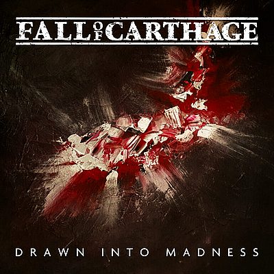 fall of catharge interview