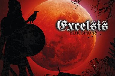 EXCELSIS - Bluetmond