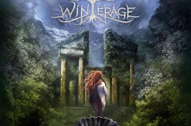 WINTERAGE - The Inheritance Of Beauty