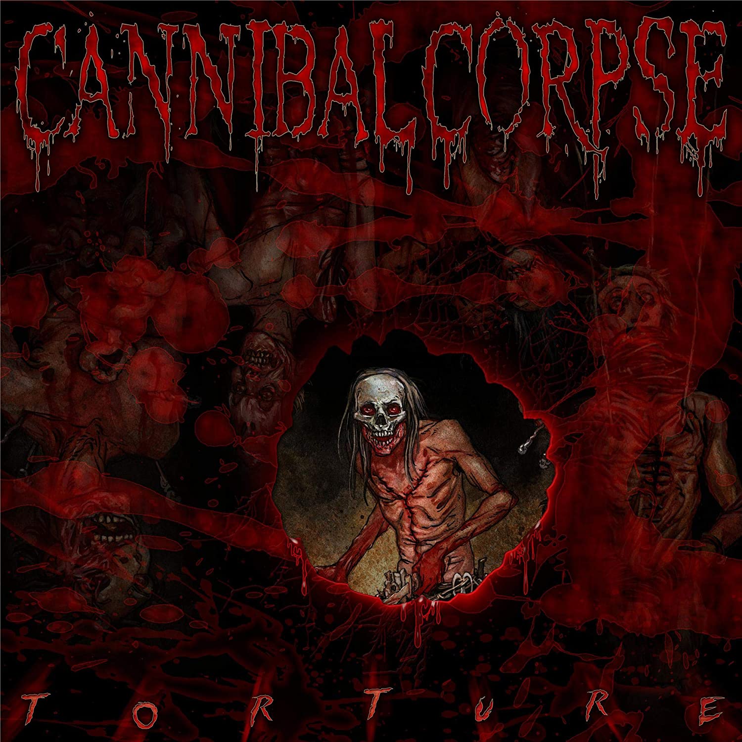 cannibalcorpse_torture.jpg