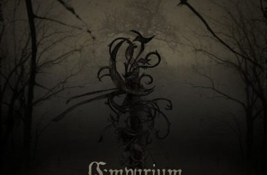 EMPYRIUM - The Turn Of The Tides