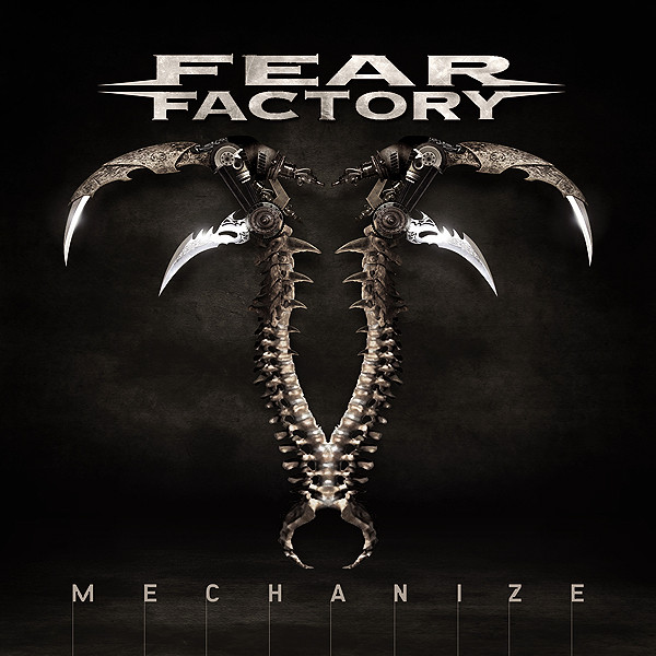 fearfactory_mechanize.jpg