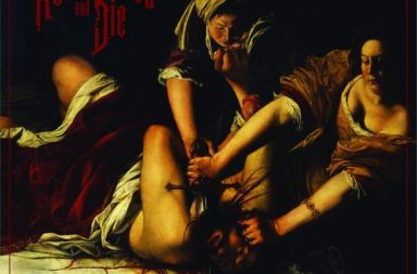 HEAVE BLOOD AND DIE - Vol. II