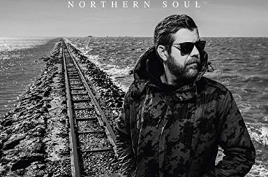 ERIK COHEN - Northern Soul
