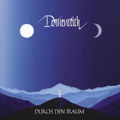 DORNENREICH - Her Von Welken Nächten