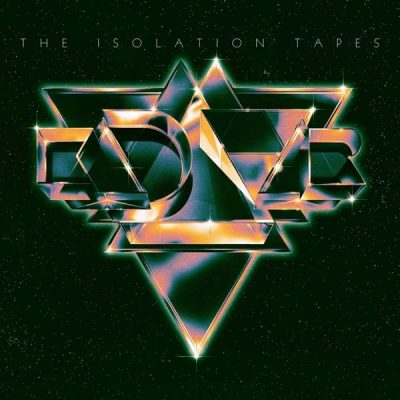 KADAVAR - The Isolation Tapes