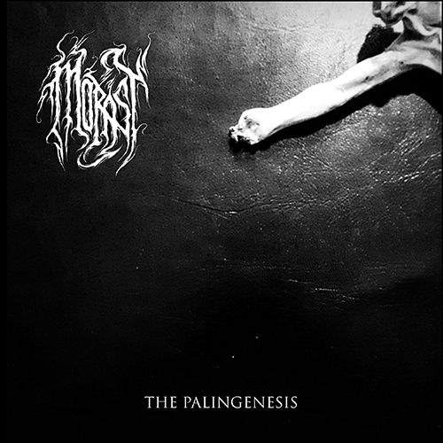 MORAST - The Palingenesis