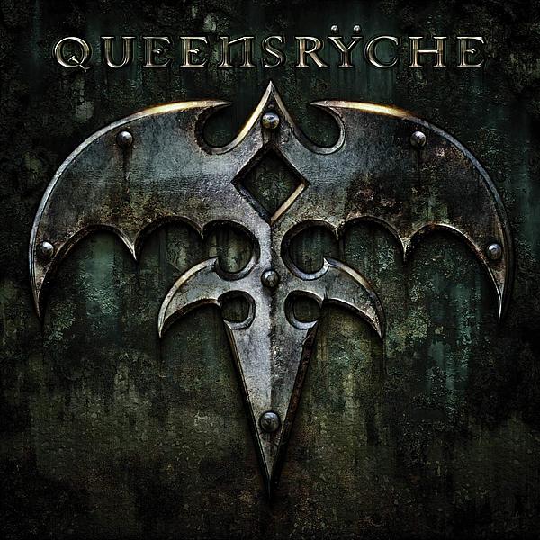 QUEENSRYCHE - The Art Of Live