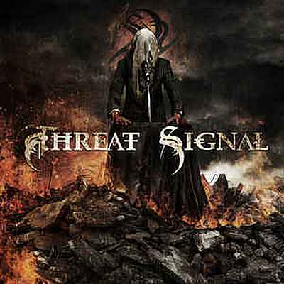 THREAT SIGNAL - Threat Signal