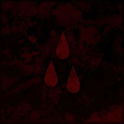 AFI - The Blood Album