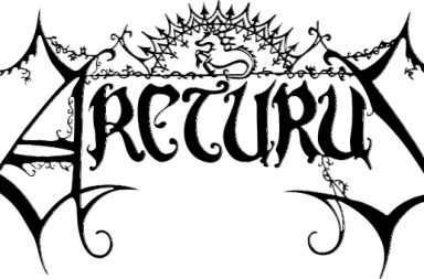 ARCTURUS - Releasen umfangreiches Box-Set