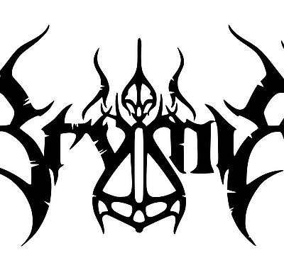 BRYMIR - Signen bei Napalm Records
