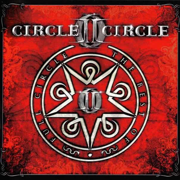 CIRCLE II CIRCLE - Full Circle