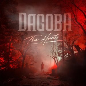 DAGOBA - Signen bei Napalm Records und kündigen 7" Single an