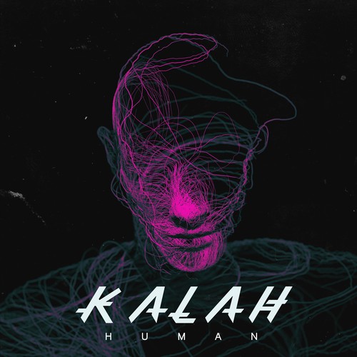 KALAH - Human