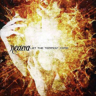 NEAERA - Let The Tempest Come