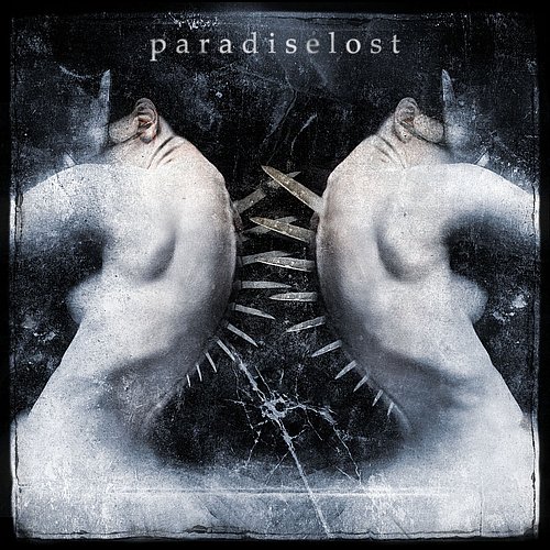 PARADISE LOST - Believe In Nothing