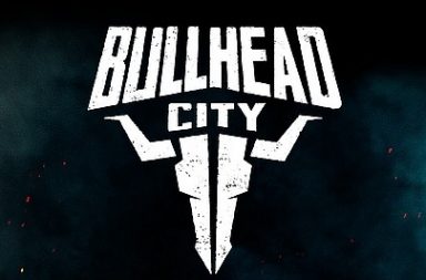 Bullhead City - Neue Bands zum Wacken Ersatz-Programm