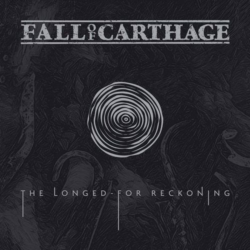 FALL OF CARTHAGE - Behold