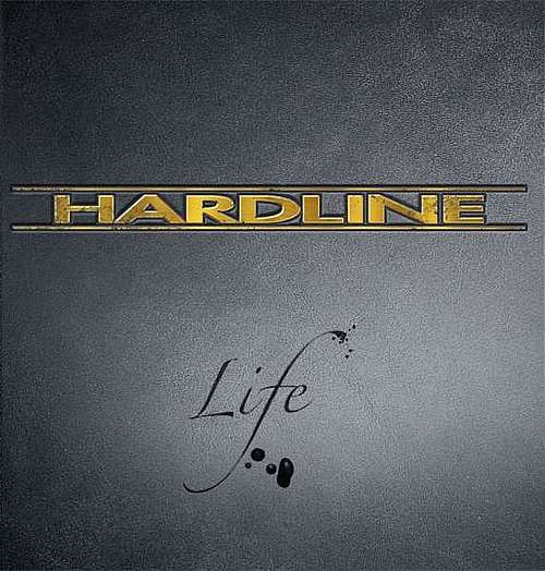 HARDLINE - II