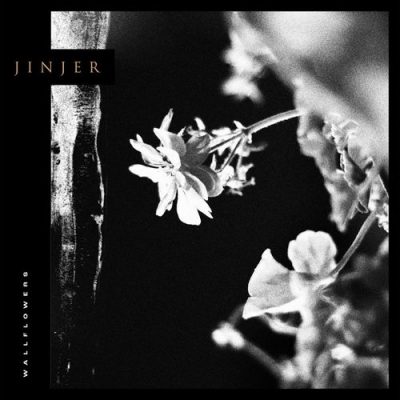 JINJER - Präsentieren aggresive Single