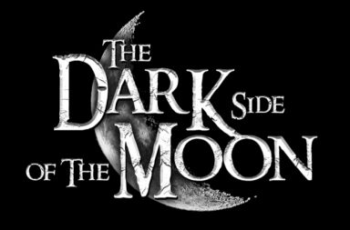 THE DARK SIDE OF THE MOON - Unterschreiben bei Napalm Records