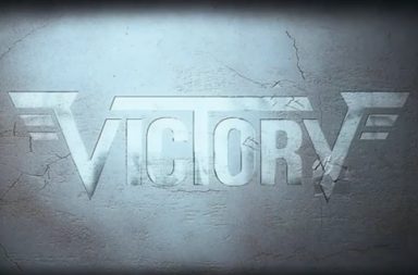 VICTORY - Überraschende Rückkehr