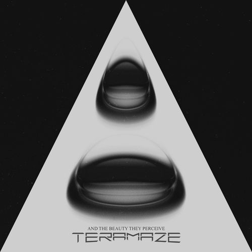 TERAMAZE - And The Beauty They Perceive