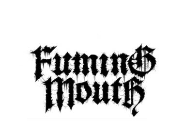 FUMING MOUTH - Neue Single und B-Side veröffentlicht