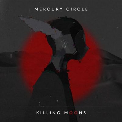 MERCURY CIRCLE - Neuer Song der finnischen Supergroup