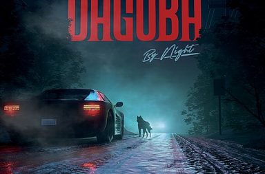 DAGOBA - Kündigen neues Album an