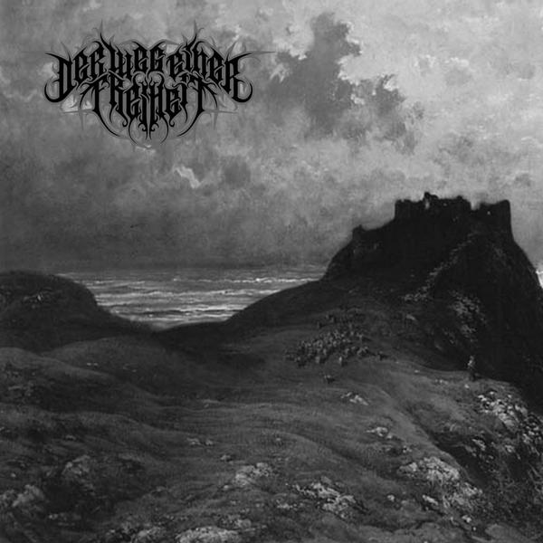 DER WEG EINER FREIHEIT - Der Weg Einer Freiheit