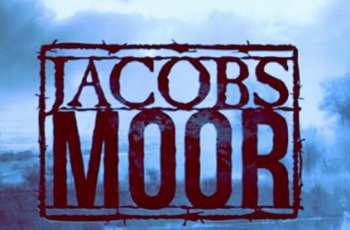 JACOBS MOOR - Veröffentlichen brandneue Single "Just Fools"