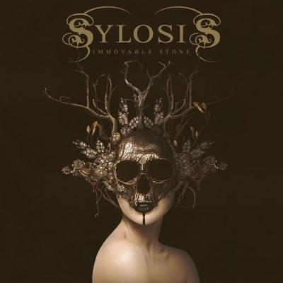 SYLOSIS - Hauen neues Brutallo-Brett raus