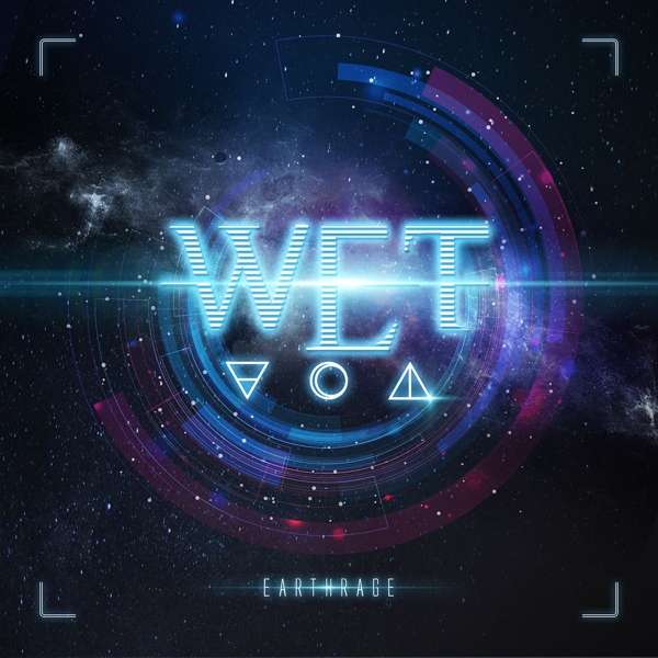 W.E.T. - Retransmission