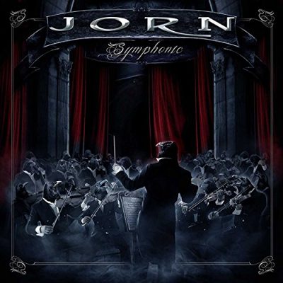 JORN - Symphonic