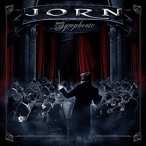 JORN - Out To Every Nation