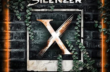 SILENZER - X