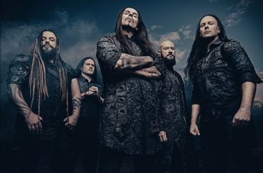 SCEPTICFLESH - Video zur neuen Single