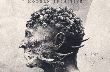 SEPTICFLESH - Zweite Single des kommenden Werks "Modern Primitive"