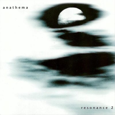 ANATHEMA - Resonance 2